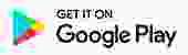 play store