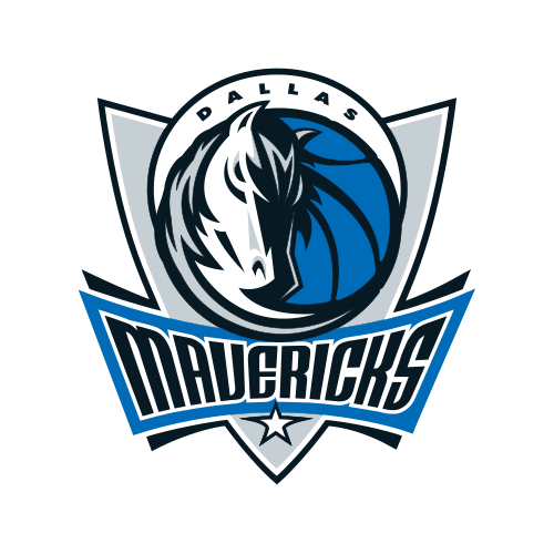 31b8f600fd3ea772b5e5da1a5c0fdcd9