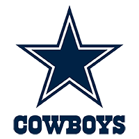 dallas cowboys