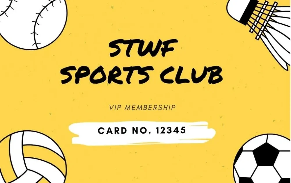 Shop Primary Image