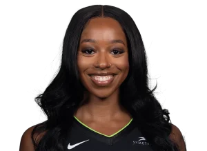Lexie Brown 2 08 10271994