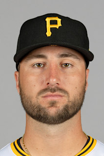 Joey Bart 14