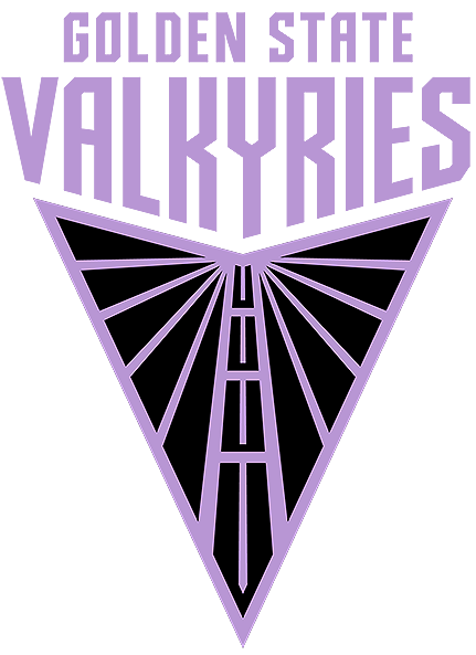 Logo Alternative