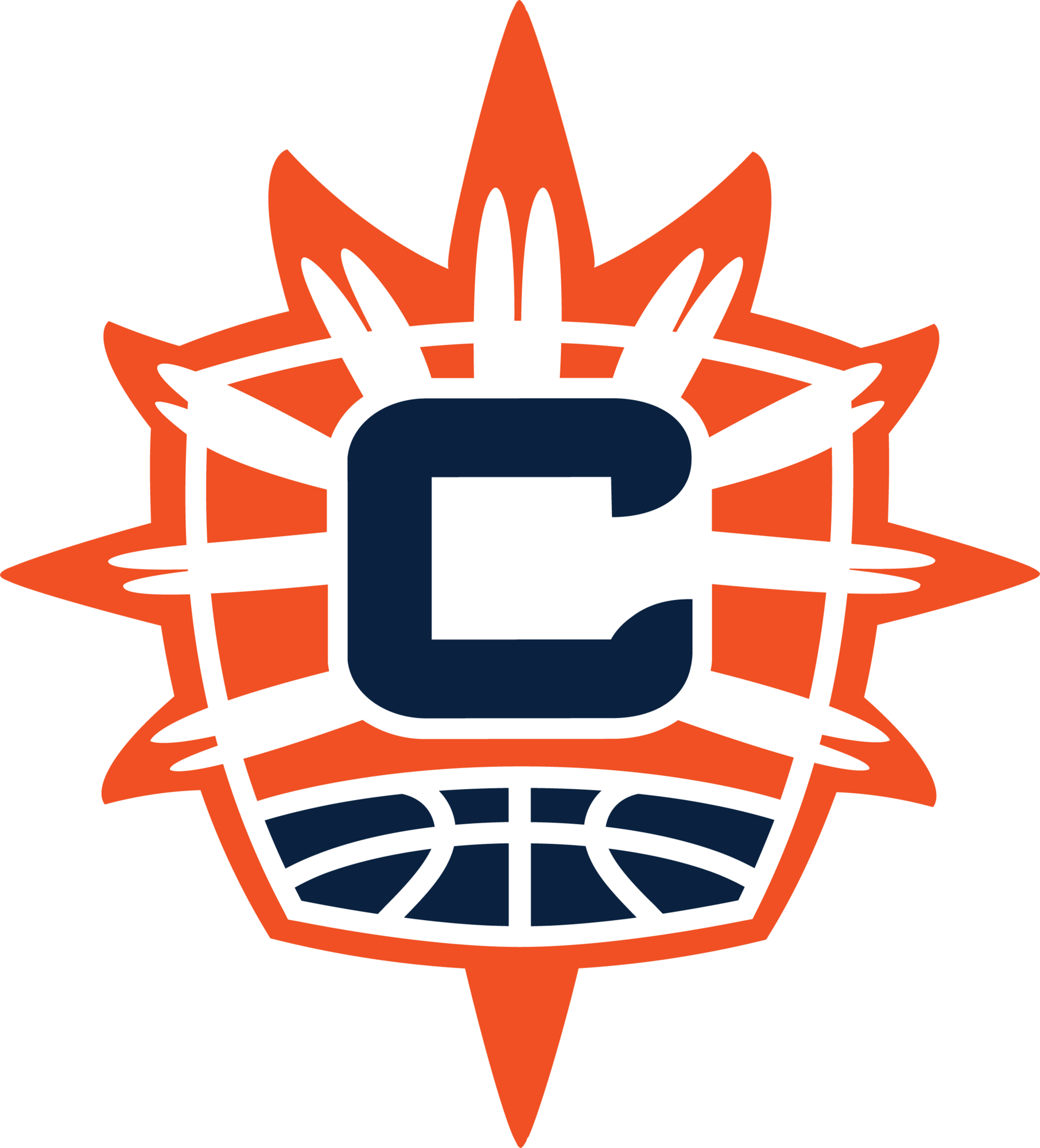 connecticut sun seeklogo