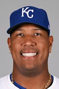 current 32