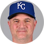 current 38