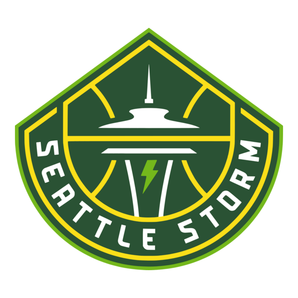 seattle storm logo png seeklogo 518769