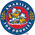 AmarilloSodPoodlesLogo2019