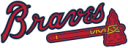 Atlanta Braves.svg
