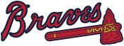 Atlanta Braves.svg