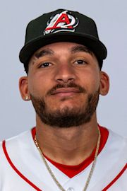 Axel Sanchez 6