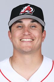 Ben Ramirez 2 Ben Ramirez 13