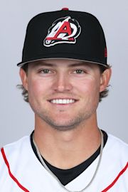 Brock Rodden 2 Brock Rodden 8