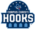 CCHooksPrimaryLogo2025