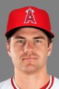Chad Stevens 21