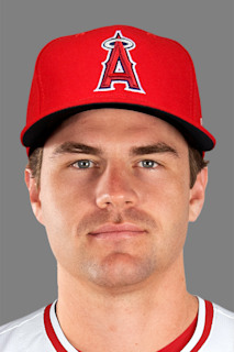 Chad Stevens 21