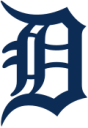 Detroit Tigers logo.svg