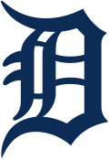 Detroit Tigers logo.svg