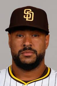 Elias Diaz 17