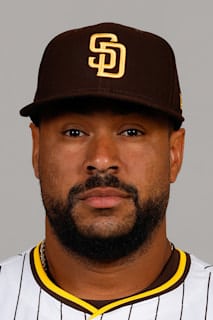 Elias Diaz 17