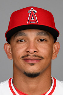 Gustavo Campero 51