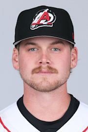 Hogan Windish 2 Hogan Windish 18