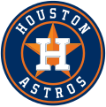 Houston Astros Logo.svg
