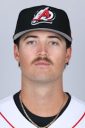 Hunter Fitz Gerald 23