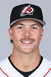 Jared Sundstrom 4