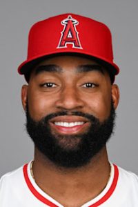 Jo Adell 7