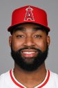 Jo Adell 7