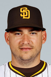 Jose Iglesias 7