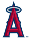 Los Angeles Angels of Anaheim.svg