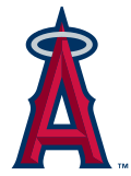Los Angeles Angels of Anaheim.svg