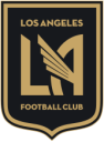 Los Angeles Football Club.svg