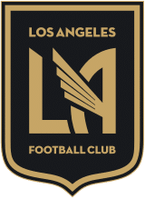 Los Angeles Football Club.svg