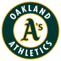 Oakland As logo.svg