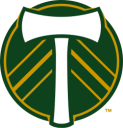 Portland Timbers logo.svg