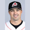 Ryan Scott 12