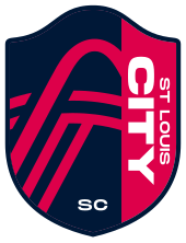 St. Louis City SC logo.svg