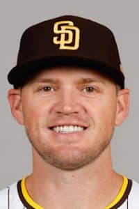 Stephen Kolek 32