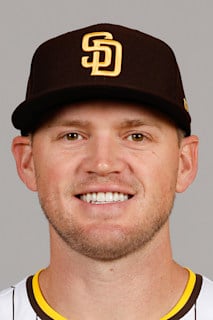Stephen Kolek 32
