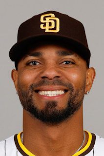Xander Bogaerts 2