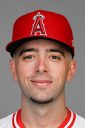 Zach Neto 9