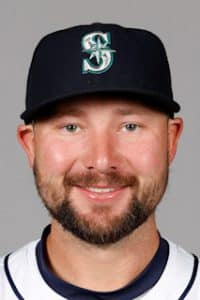 Cal Raleigh 29