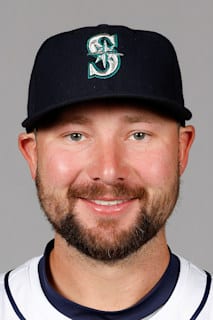 Cal Raleigh 29