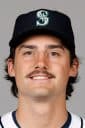 Cole Young 1 Cole Young 2