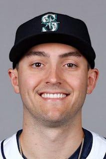 Dominic Canzone 8