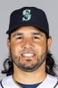 Eugenio Suárez 4 Eugenio Suarez 28