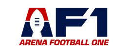 Arena Football One, AF1